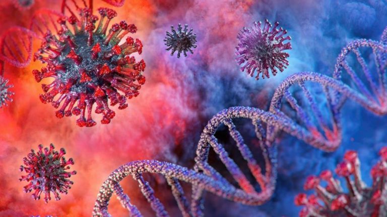 Il Gemelli contro il COVID-19 Un’esperienza italiana basata sull’evidenza della positività al  COVID-19 con esame congiuntivale