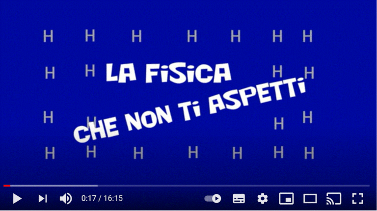 I Super Fluidi