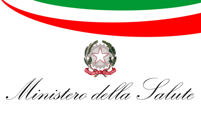 TELEMEDICINA LINEE DI INDIRIZZO NAZIONALI
