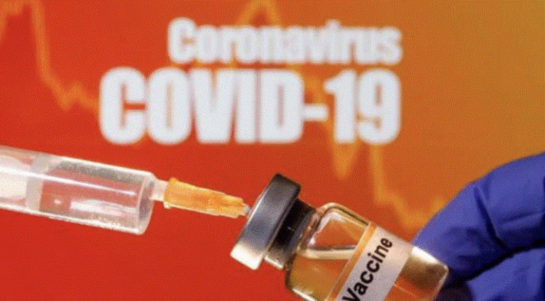 Un nuovo metodo di test COVID-19 fornisce risultati entro un secondo
