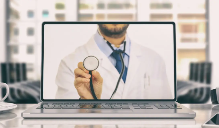 Telemedicina: un nuovo modello di home care