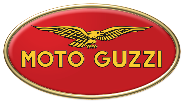 100 anni della Guzzi
