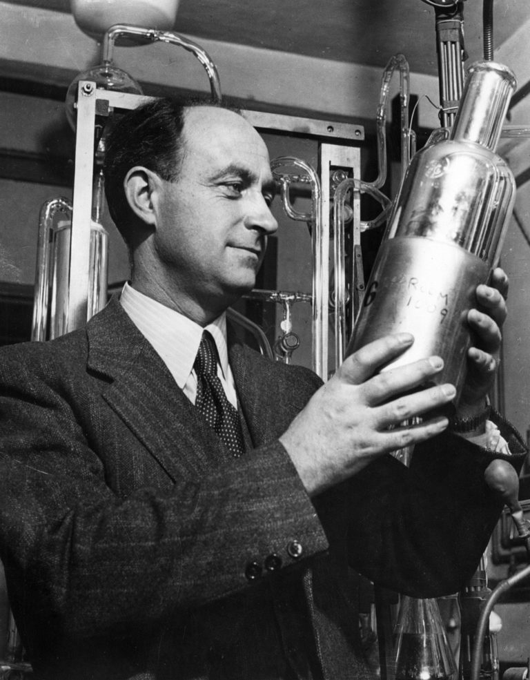 Paradosso di Fermi: e se la prima civiltà capace di viaggi interstellari eliminasse tutte le altre?