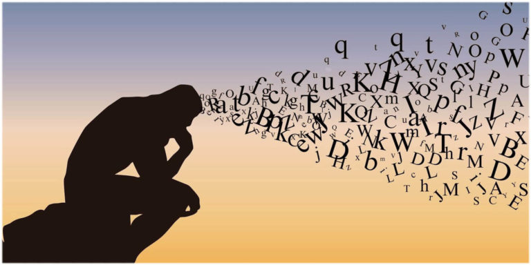 Pensieri e Riflessioni