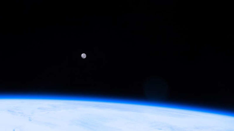 Ci siamo: scoperto un pianeta che è ancora meglio della Terra per la vita