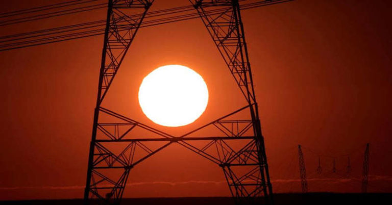 Energia, le fonti rinnovabili non bastano: in Europa cresce il rischio blackout
