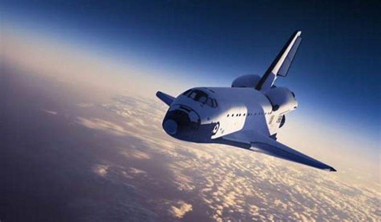 50 anni fa: il presidente Nixon ordina alla NASA di costruire lo Space Shuttle