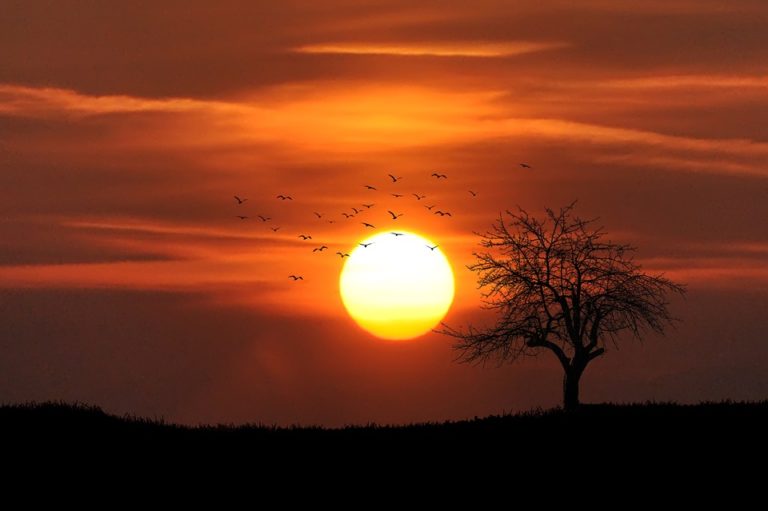 Il progetto cinese del “sole artificiale” ha appena battuto il record per la fusione nucleare più lunga