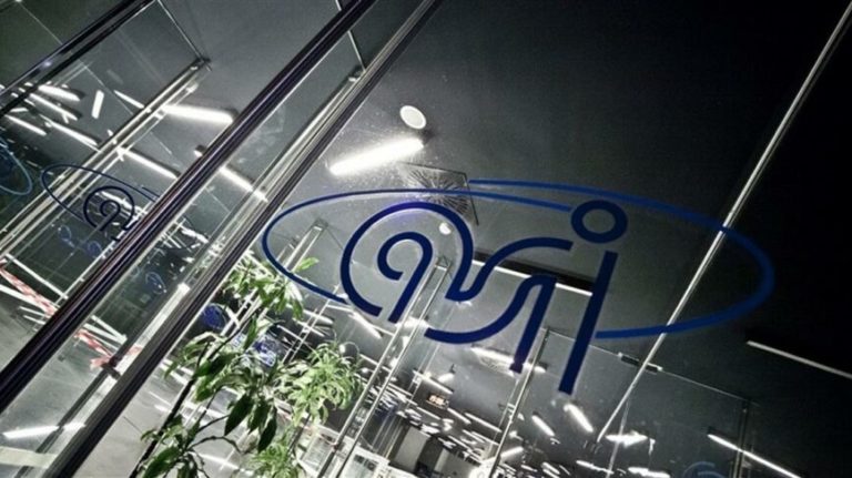 Asi, che cosa farà il governo sull’Agenzia spaziale italiana?