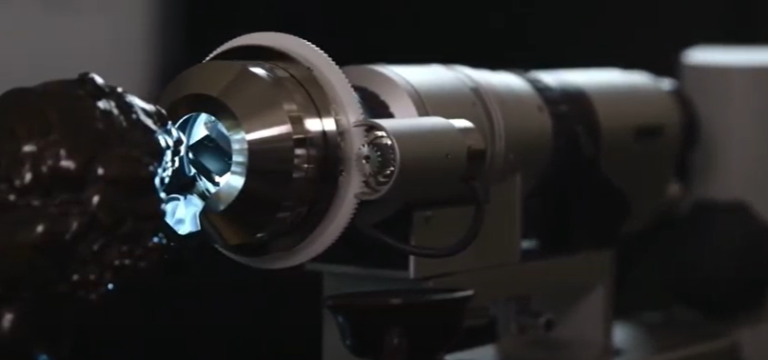 La nuova generazione dei microscopi – HIROX