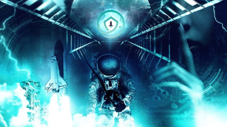 Robot comandabili a distanza da astronauti in orbita, i risultati degli esperimenti