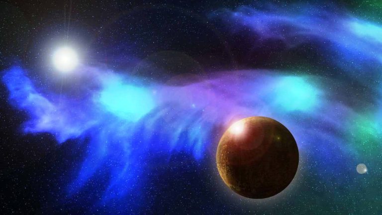 Civiltà aliene, scienziati cercano nel centro galattico: i risultati dell’ultimo sondaggio