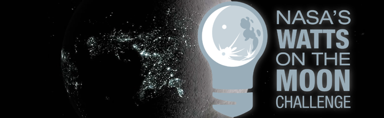 La NASA apre la seconda fase del concorso Lunar Power Prize da 5 milioni di dollari