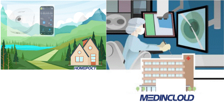 La medicina nel territorio La medicina nel territorio