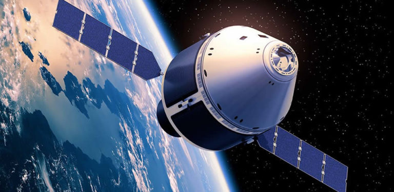 Spazio: nuove strategie per la difesa italiana in Europa
