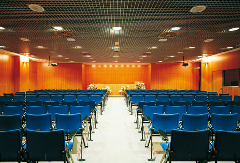 LE NUOVE CONFERENZE DI VA CULTURE
