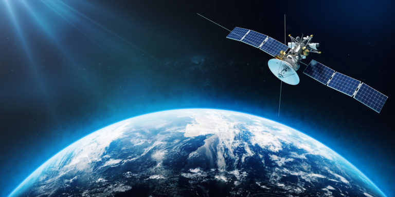 L’Agenzia per lo sviluppo spaziale accelererà il dispiegamento di satelliti di tracciamento missilistico