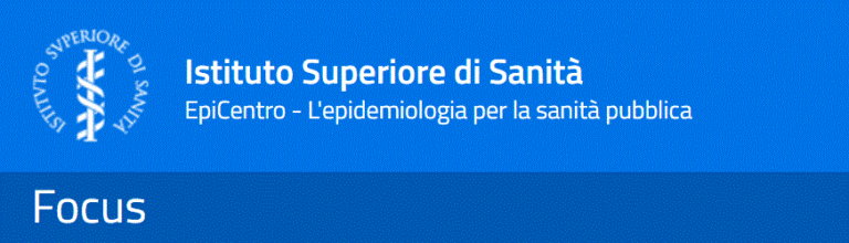 Giornata mondiale della salute 2009: sanità ed emergenze