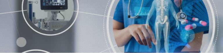 LA TELEMEDICINA FACILE PER LE PERSONE ANZIANE