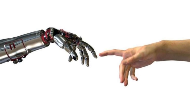 L’accelerazione dell’innovazione tecnologica della telemedicina ai tempi del covid-19