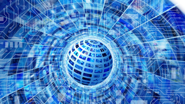 Visori di realtà aumentata per interventi da remoto