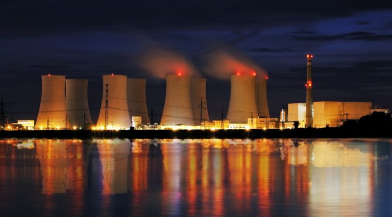 Il nucleare nella tassonomia green? Cruciale per la Francia, a noi cambia poco