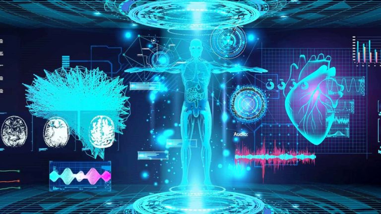 Metaverso? Serviranno potenza computazionale enorme e decenni di sviluppo Metaverso? Serviranno potenza computazionale enorme e decenni di sviluppo