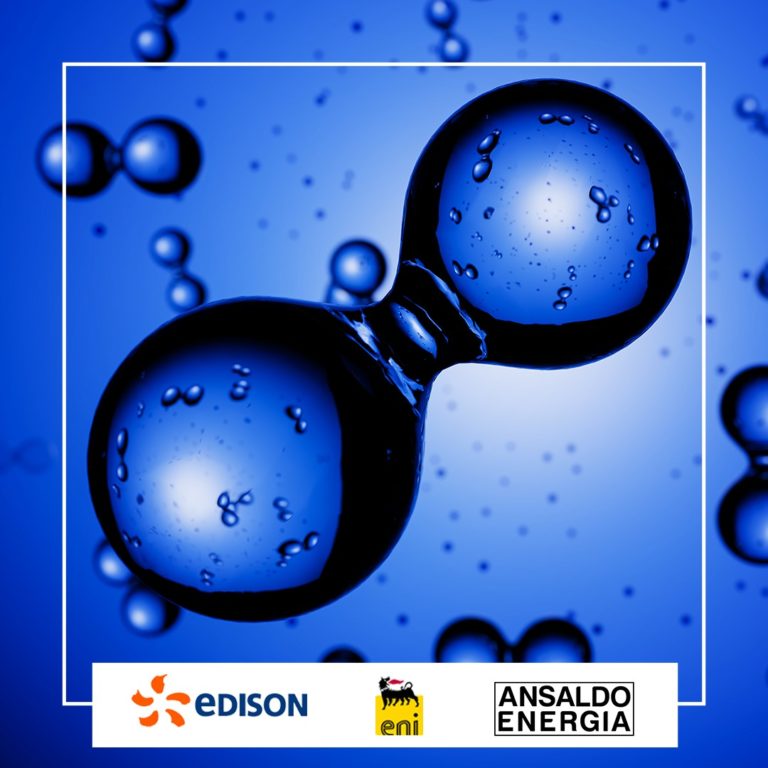 Ansaldo Energia